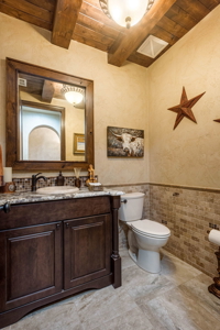 Custom Luxury Home for Sale on Large Lot in Las Cruces, NM - image 26