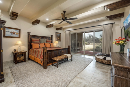 Custom Luxury Home for Sale on Large Lot in Las Cruces, NM - image 17