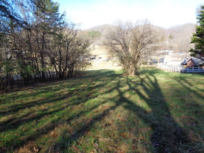 1.6 Acre Commercial Lot in Rogersville, Tennessee - image 11