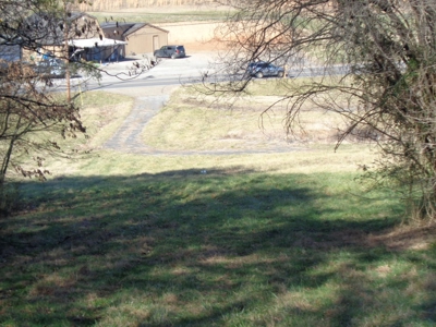 1.6 Acre Commercial Lot in Rogersville, Tennessee - image 14