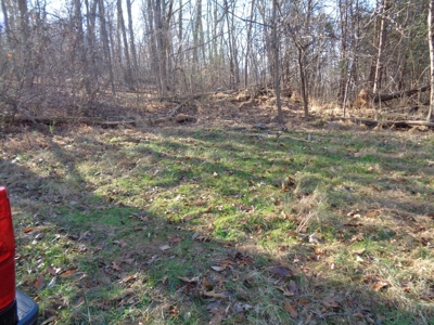 1.6 Acre Commercial Lot in Rogersville, Tennessee - image 18