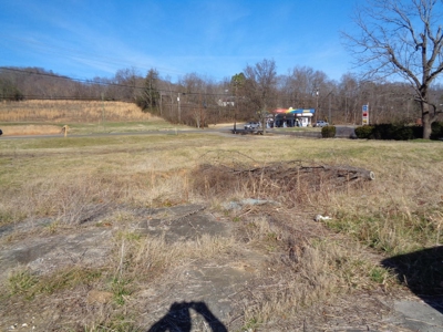 1.6 Acre Commercial Lot in Rogersville, Tennessee - image 6