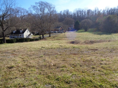 1.6 Acre Commercial Lot in Rogersville, Tennessee - image 9