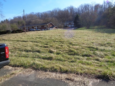 1.6 Acre Commercial Lot in Rogersville, Tennessee - image 5