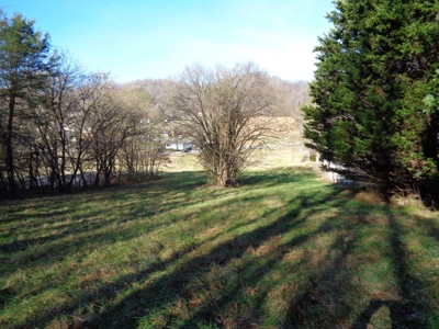 1.6 Acre Commercial Lot in Rogersville, Tennessee - image 16