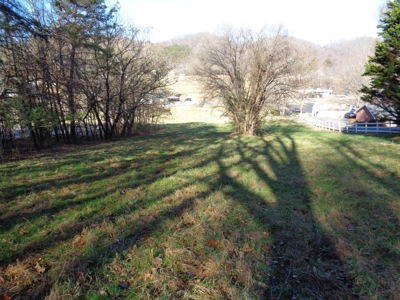 1.6 Acre Commercial Lot in Rogersville, Tennessee - image 13