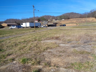 1.6 Acre Commercial Lot in Rogersville, Tennessee - image 7
