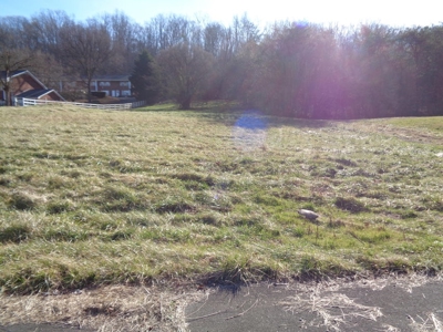 1.6 Acre Commercial Lot in Rogersville, Tennessee - image 4
