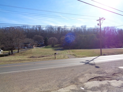 1.6 Acre Commercial Lot in Rogersville, Tennessee - image 10