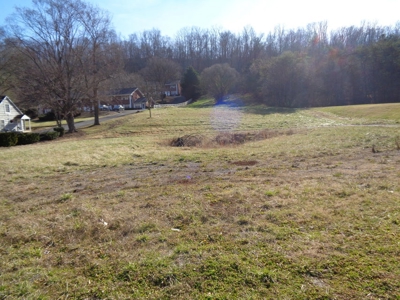1.6 Acre Commercial Lot in Rogersville, Tennessee - image 8