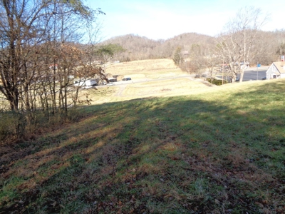 1.6 Acre Commercial Lot in Rogersville, Tennessee - image 3