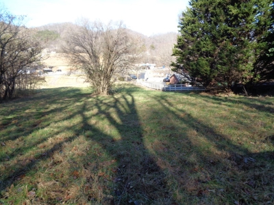 1.6 Acre Commercial Lot in Rogersville, Tennessee - image 12