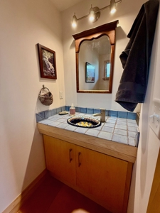 Modern Home for Sale in Floyd VA - image 29