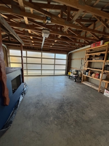 Modern Home for Sale in Floyd VA - image 42