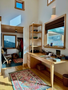 Modern Home for Sale in Floyd VA - image 10