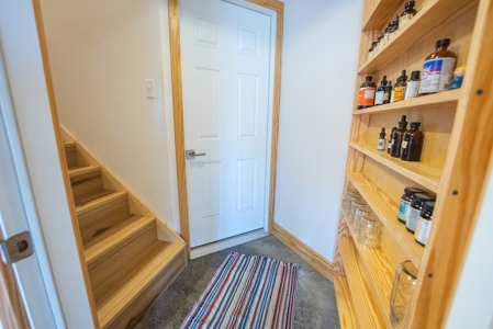 Modern Home for Sale in Floyd VA - image 31