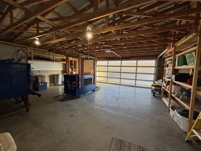 Modern Home for Sale in Floyd VA - image 43