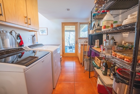 Modern Home for Sale in Floyd VA - image 28