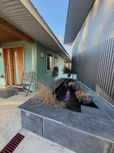 Modern Home for Sale in Floyd VA - image 44