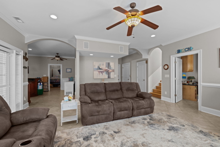 Luxury Coastal NC Home for Sale - image 15