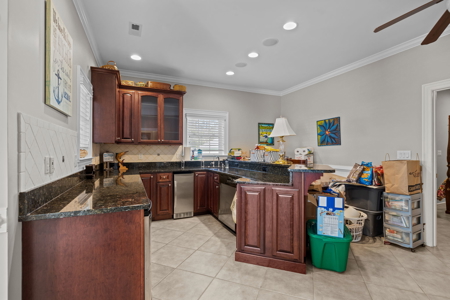 Luxury Coastal NC Home for Sale - image 19