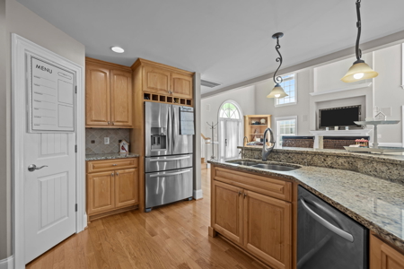 Luxury Coastal NC Home for Sale - image 45