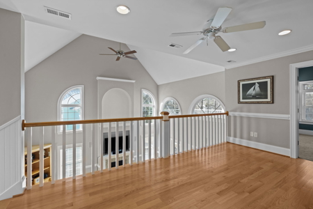 Luxury Coastal NC Home for Sale - image 24