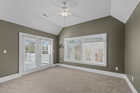 Luxury Coastal NC Home for Sale - image 26