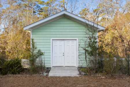 Luxury Coastal NC Home for Sale - image 7