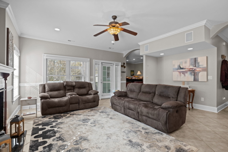 Luxury Coastal NC Home for Sale - image 14