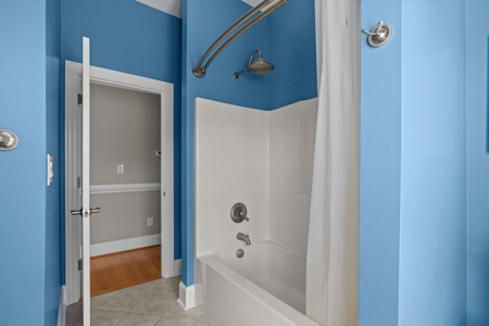 Luxury Coastal NC Home for Sale - image 29