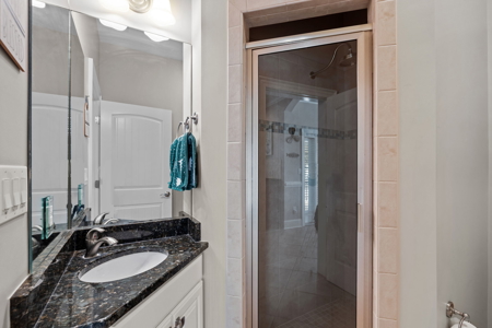 Luxury Coastal NC Home for Sale - image 18