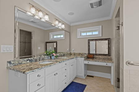 Luxury Coastal NC Home for Sale - image 35