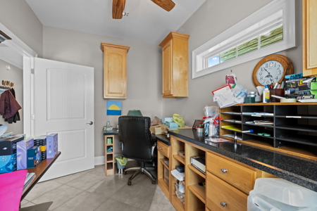 Luxury Coastal NC Home for Sale - image 11