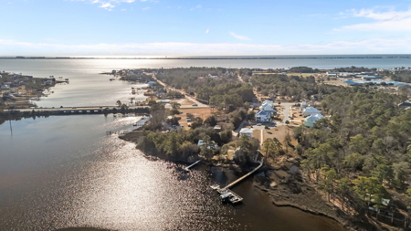Luxury Coastal NC Home for Sale - image 50