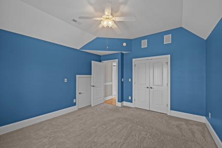 Luxury Coastal NC Home for Sale - image 30