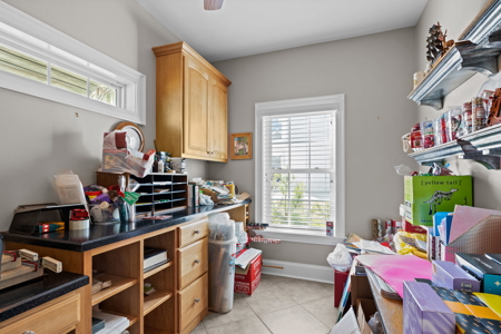 Luxury Coastal NC Home for Sale - image 12