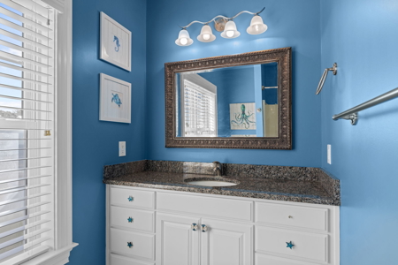 Luxury Coastal NC Home for Sale - image 28