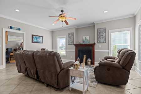 Luxury Coastal NC Home for Sale - image 16