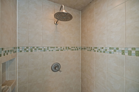 Luxury Coastal NC Home for Sale - image 36