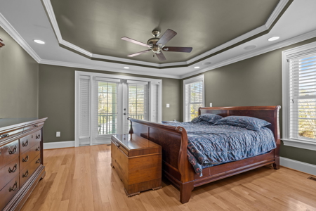Luxury Coastal NC Home for Sale - image 32