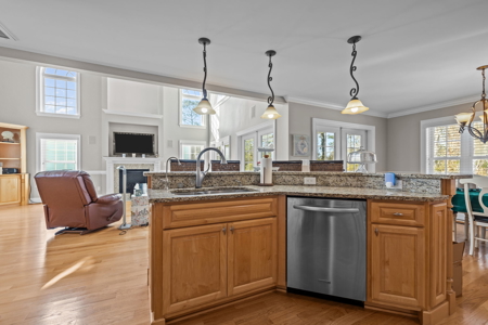 Luxury Coastal NC Home for Sale - image 44