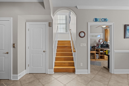 Luxury Coastal NC Home for Sale - image 23