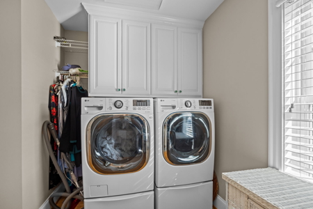 Luxury Coastal NC Home for Sale - image 38