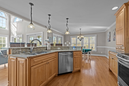 Luxury Coastal NC Home for Sale - image 43