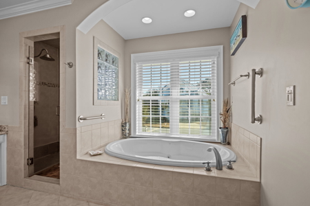 Luxury Coastal NC Home for Sale - image 34