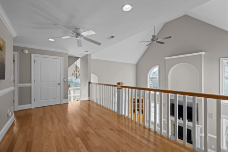 Luxury Coastal NC Home for Sale - image 25