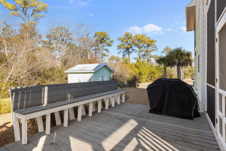 Luxury Coastal NC Home for Sale - image 10