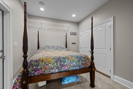 Luxury Coastal NC Home for Sale - image 21