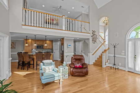 Luxury Coastal NC Home for Sale - image 39